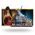 Quest for the Minotaur by Rival