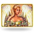 Fairy Tale by Endorphina