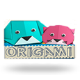 Origami by Endorphina
