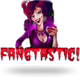 Fangtastic! by NuWorks