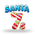 Santa 7s by NuWorks