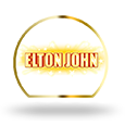 Elton John by WMS