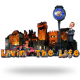Livin the Life by Wager Gaming