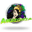 Amazonia by Slotland