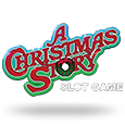A Christmas Story by Aristocrat