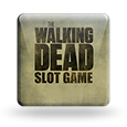 The Walking Dead by Aristocrat