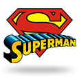 Superman by Aristocrat