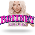 Britney Spears by Aristocrat