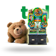 Ted by Aristocrat