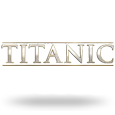 Titanic by Bally Technologies