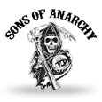 Sons of Anarchy by Aristocrat