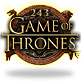 Game of Thrones by Aristocrat