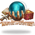 Fantasini-Master of Mystery by Net Entertainment