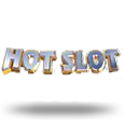 Hot Slot by Barcrest