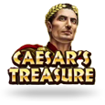 Caesar's Treasure by NuWorks