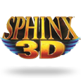 Sphinx 3D by IGT
