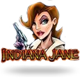 Indiana Jane by Real Time Gaming