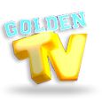 Golden TV by Skill on Net