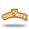 The Real Deal by Skill on Net