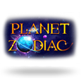Planet Zodiac by Skill on Net