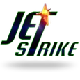 Jet Strike by Aristocrat