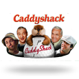 Caddyshack by WMS