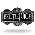 Beetlejuice by WMS