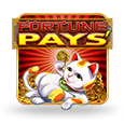 Fortune Pays by lightningboxgames