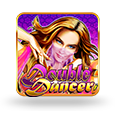 Double Dancer by lightningboxgames