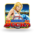 Baseball Bucks by lightningboxgames