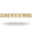 Gone With The Wind by WMS