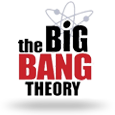 The Big Bang Theory by Aristocrat