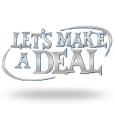 Let's Make A Deal by Aristocrat