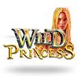 Wild Princess by Xplosive Slots