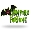 Vampire Fortune by Xplosive Slots