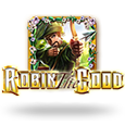 Robin The Good by Xplosive Slots