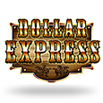 Dollar Express by Xplosive Slots