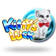 Kitty's Luck by Xplosive Slots