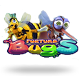 Fortune Bugs by Xplosive Slots
