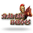 Spartan Heroes by Xplosive Slots