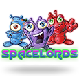 Space Lords by Xplosive Slots