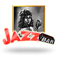 Jazz Bar by Xplosive Slots