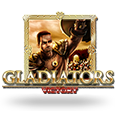 Gladiator's Victory by Xplosive Slots