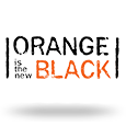 Orange is the New Black by IGT