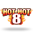 Hot Hot 8 by WMS