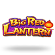 Big Red Lantern by Bally Technologies