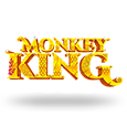Monkey King by Yggdrasil