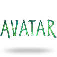 Avatar Sacred Bond by IGT