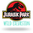 Jurassic Park Wild Excursion by IGT