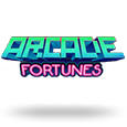 Arcade Fortunes by Arrows Edge